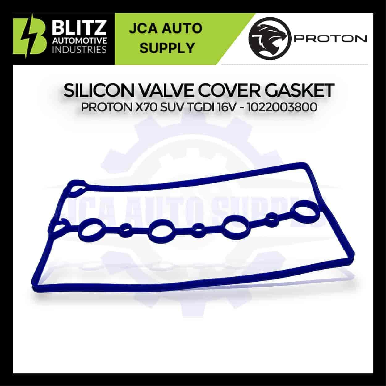 proton x70 suv tgdi 16v 1022003800 blitz 3 2.jpg