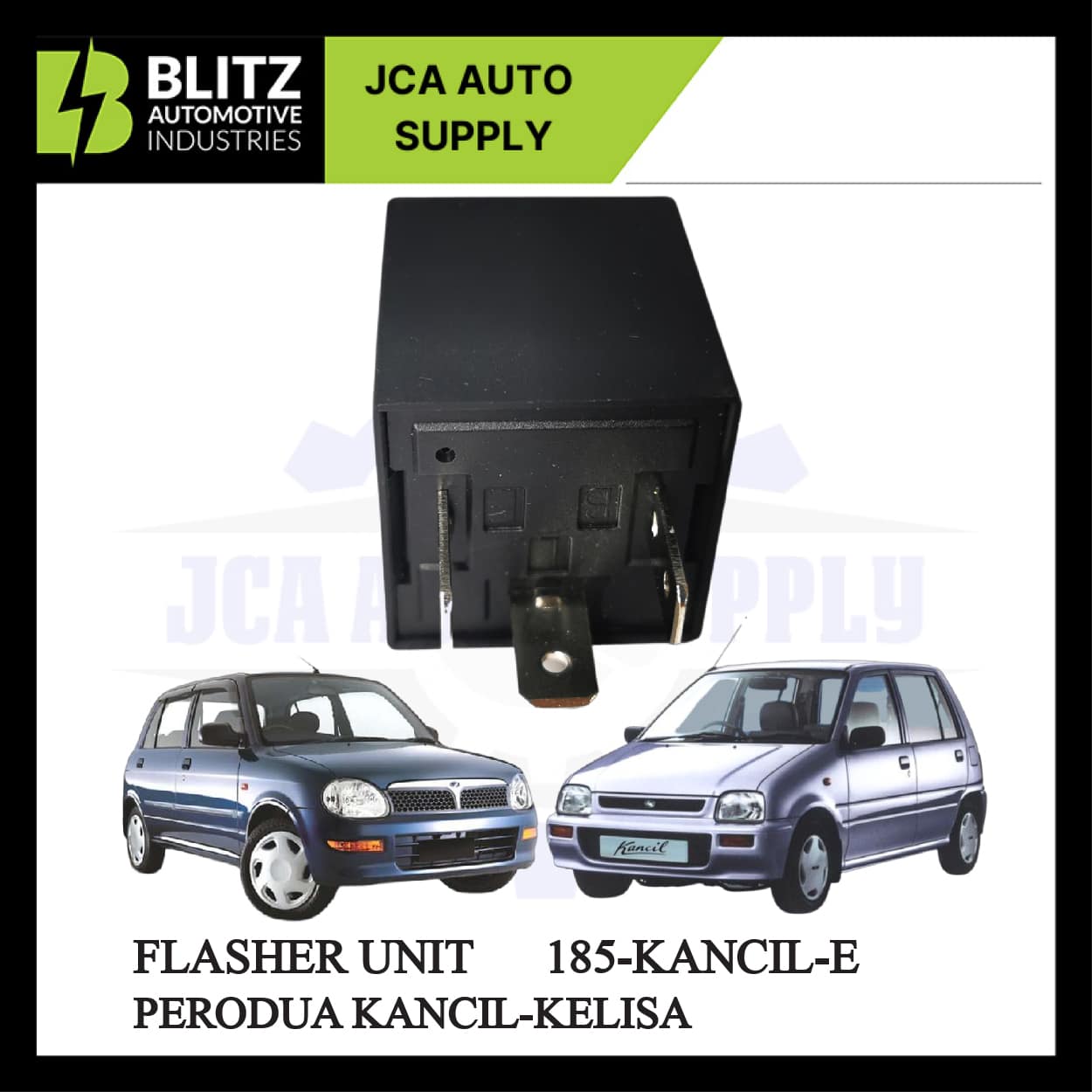 185 KANCIL E BLITZ1 Artboard 3
