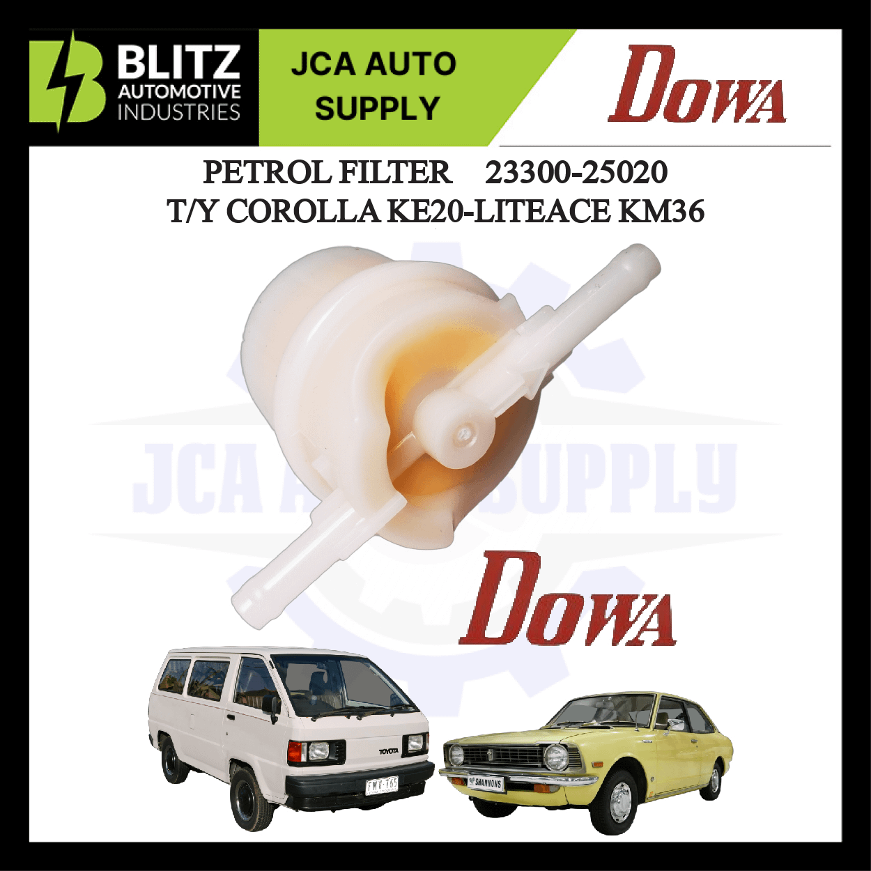 tf60 23300 25020 blitz3 artboard 3.png