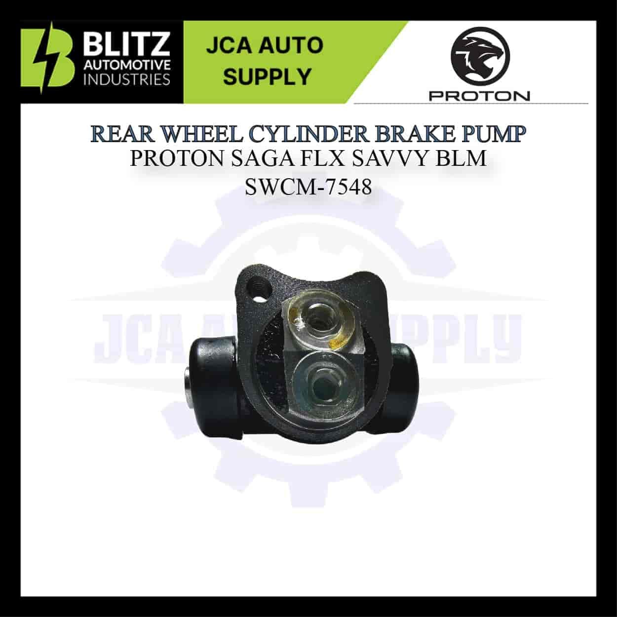 brake pupm swcm 7548 blitz2 03 1 2.jpg
