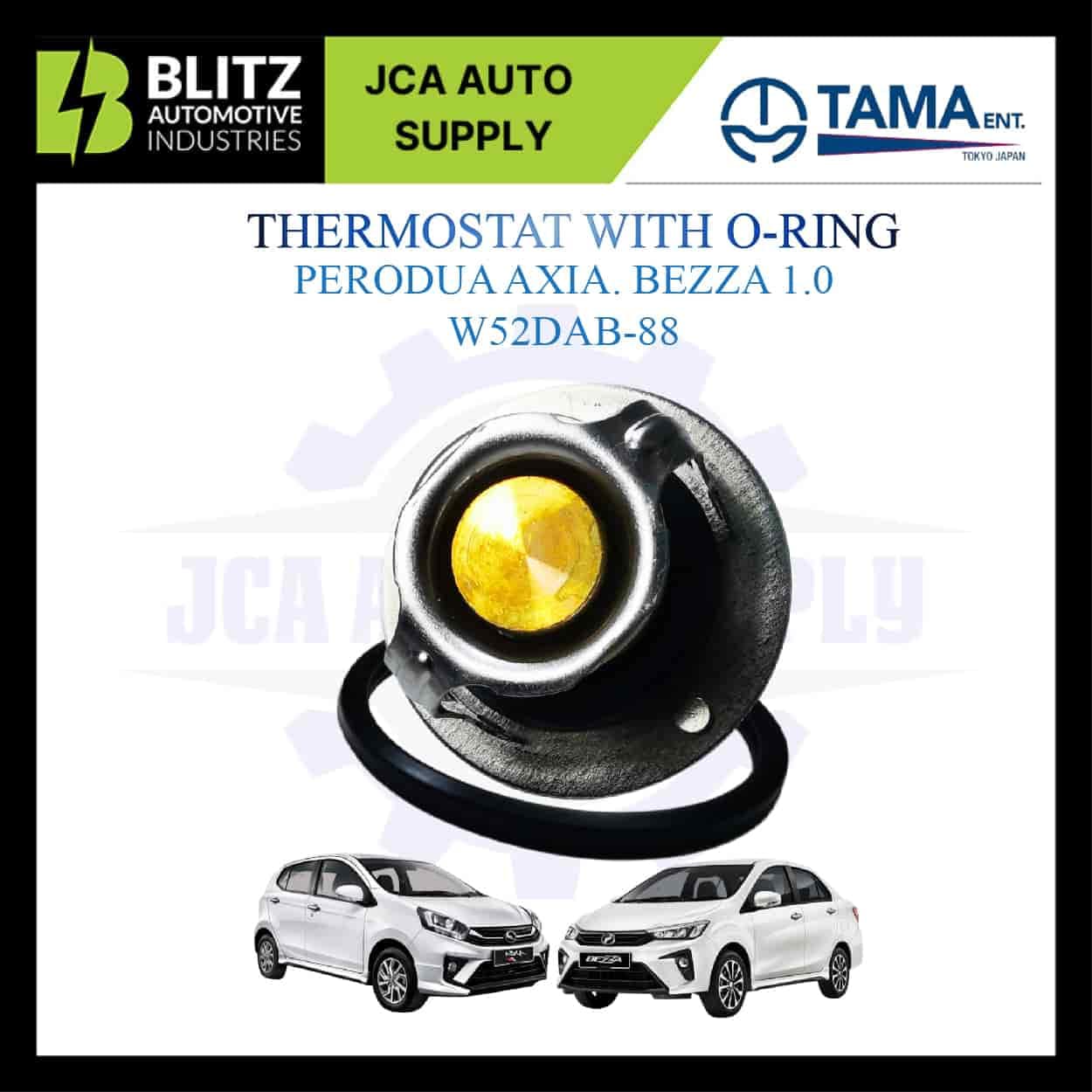 w52dab 88 blitz2 03 2.jpg