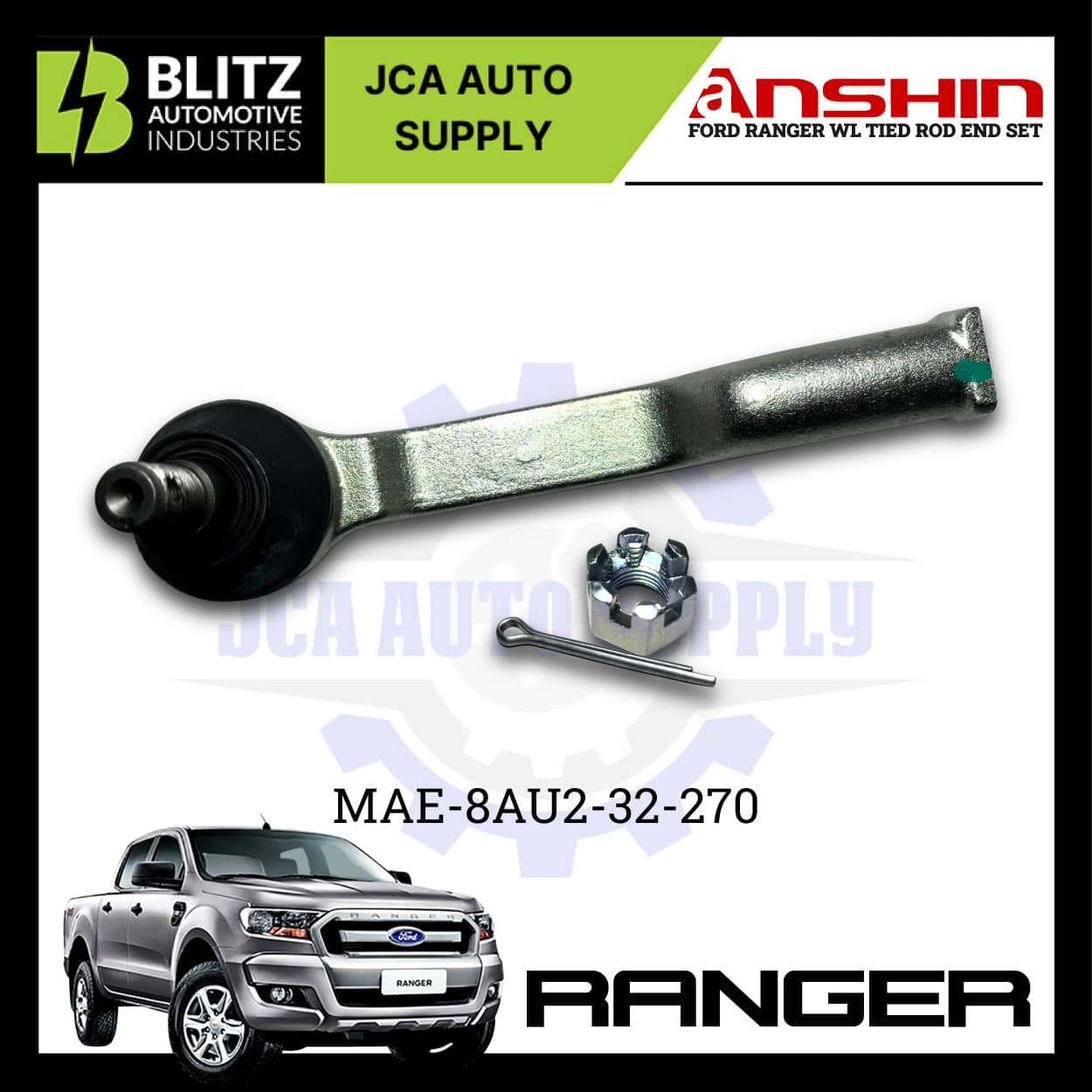 mae 8au2 32 270 blitz 4 2.jpg