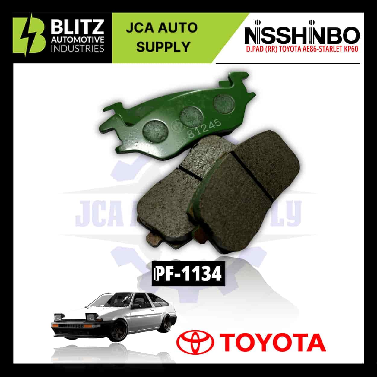 pf 1134 blitz 2 2.jpg