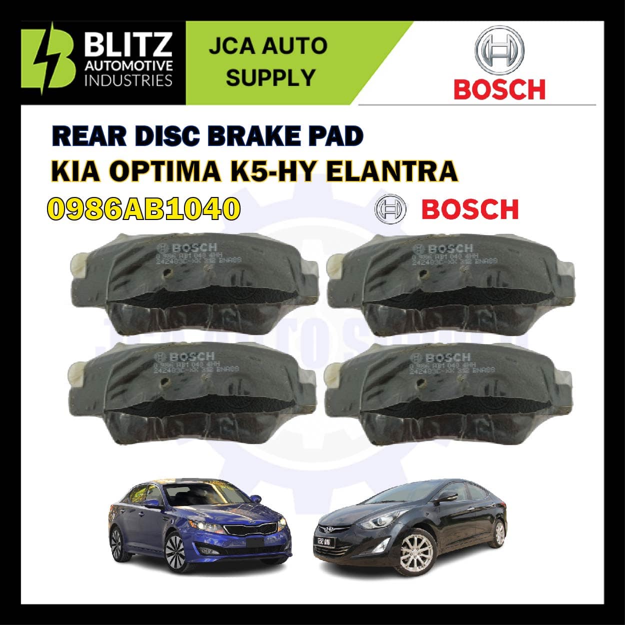 0 986 AB1 040 BLITZ2 Artboard 3