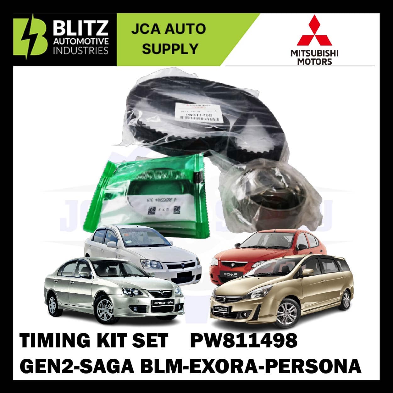 PW811498 BLITZ3 Artboard 3.jpg