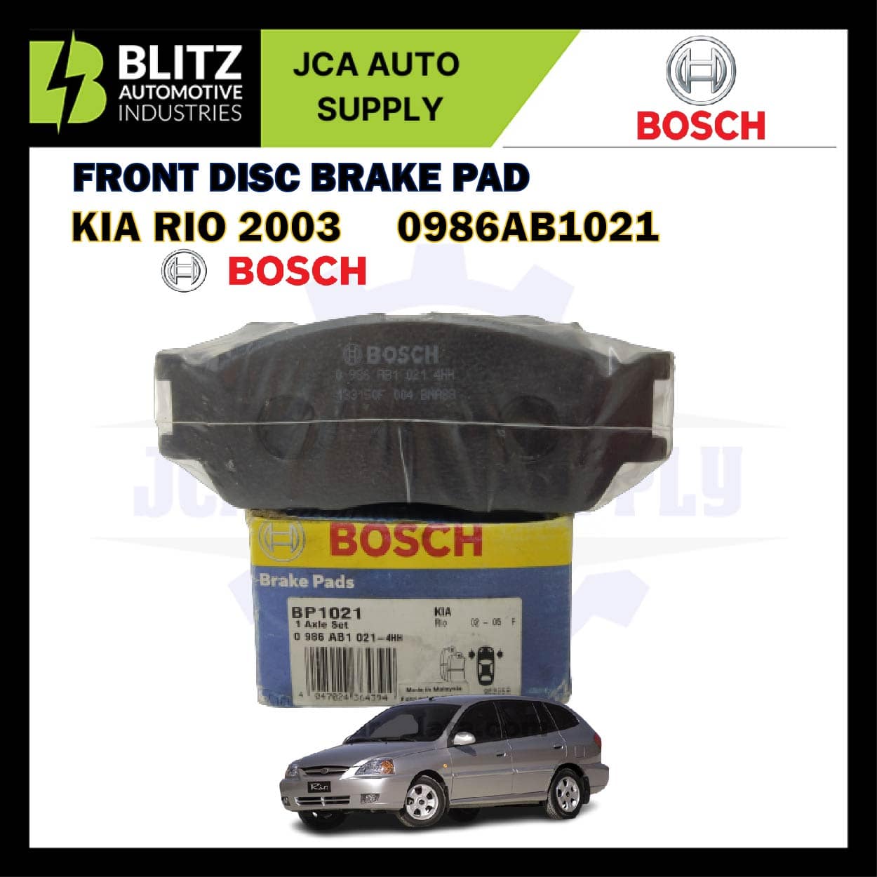 0 986 AB1 021 BLITZ2 Artboard 3