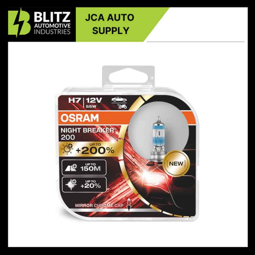 osram night breaker 200 h7 2 2.jpg
