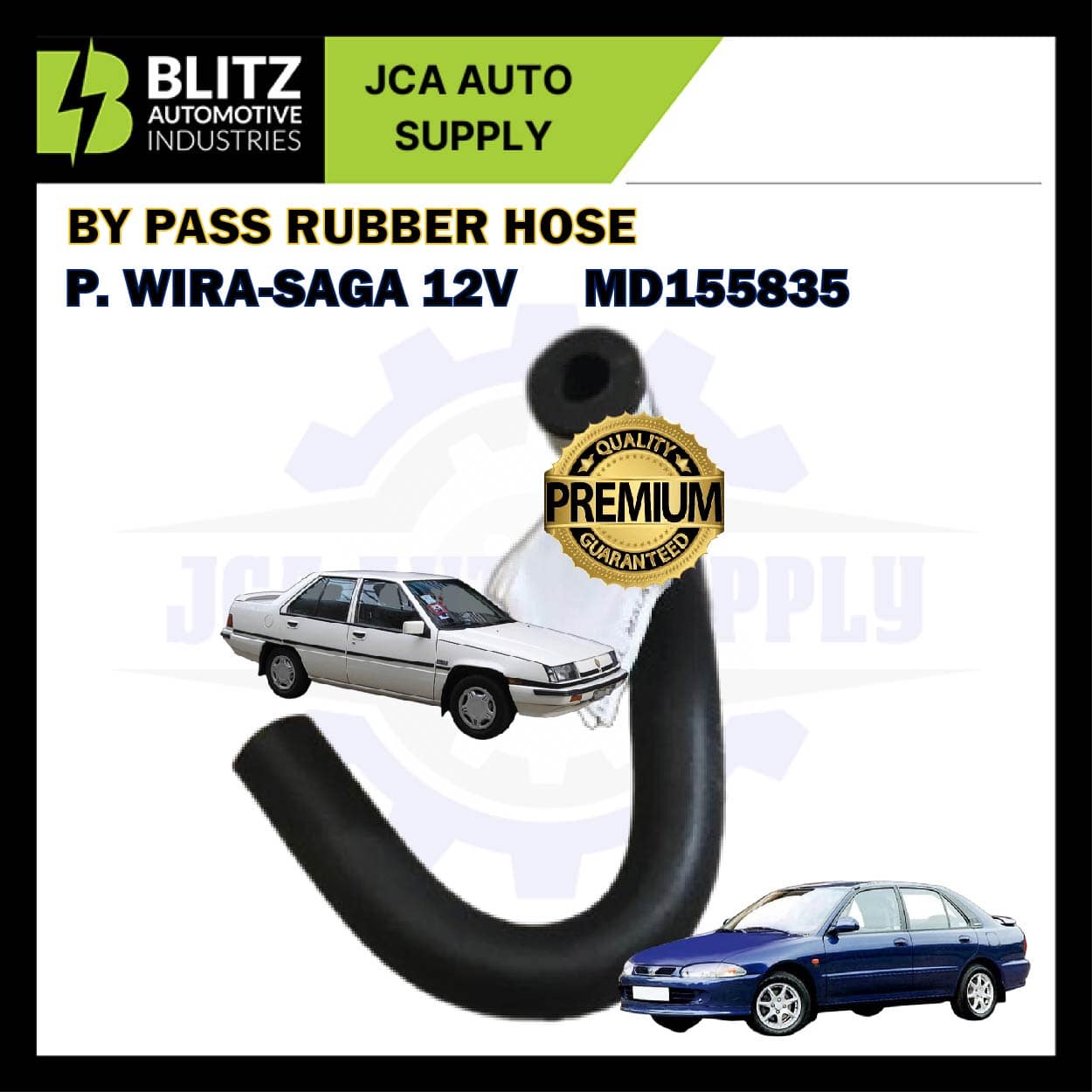 MD155835 BLITZ1 Artboard 3