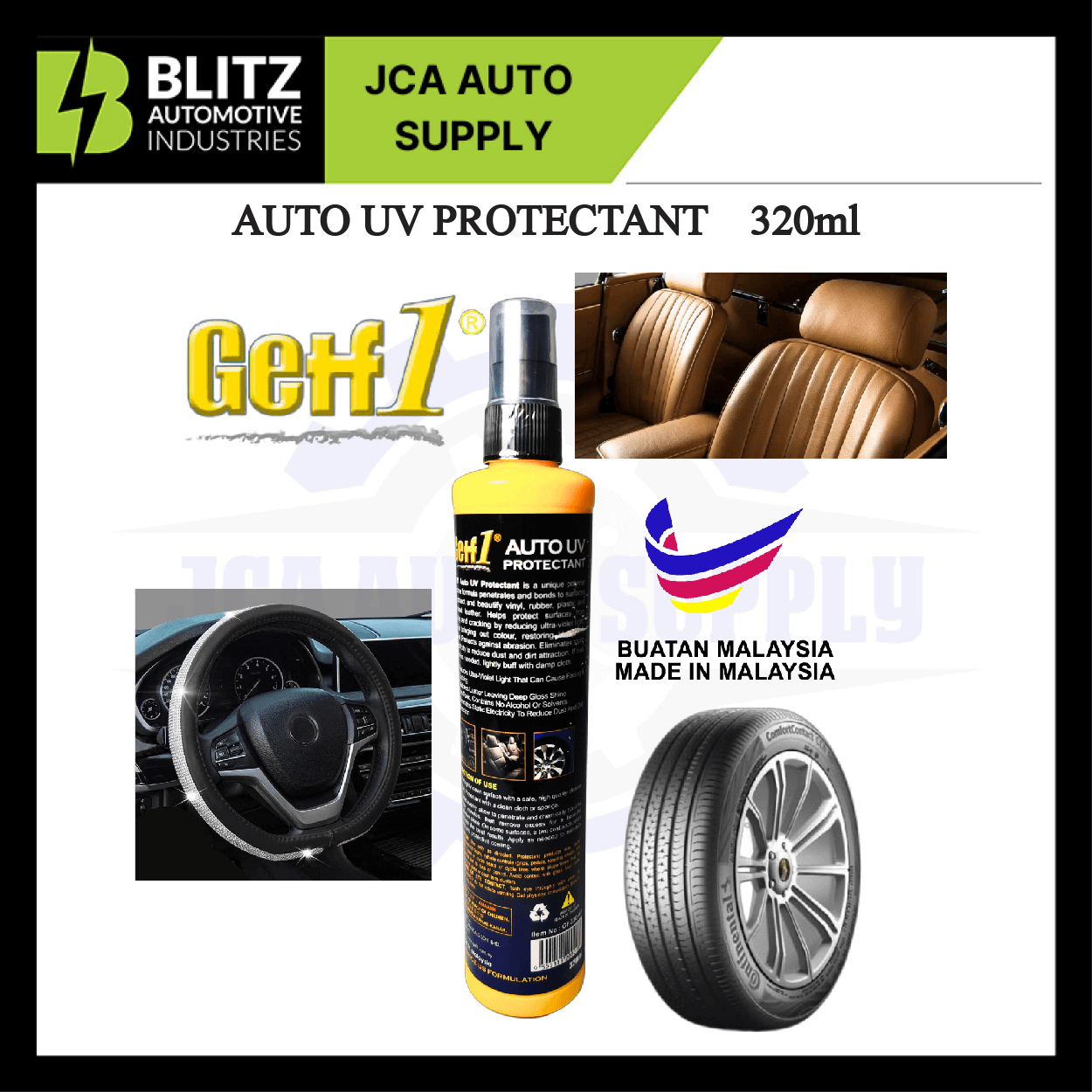 getf1 auto uv blitz2 artboard 3.png
