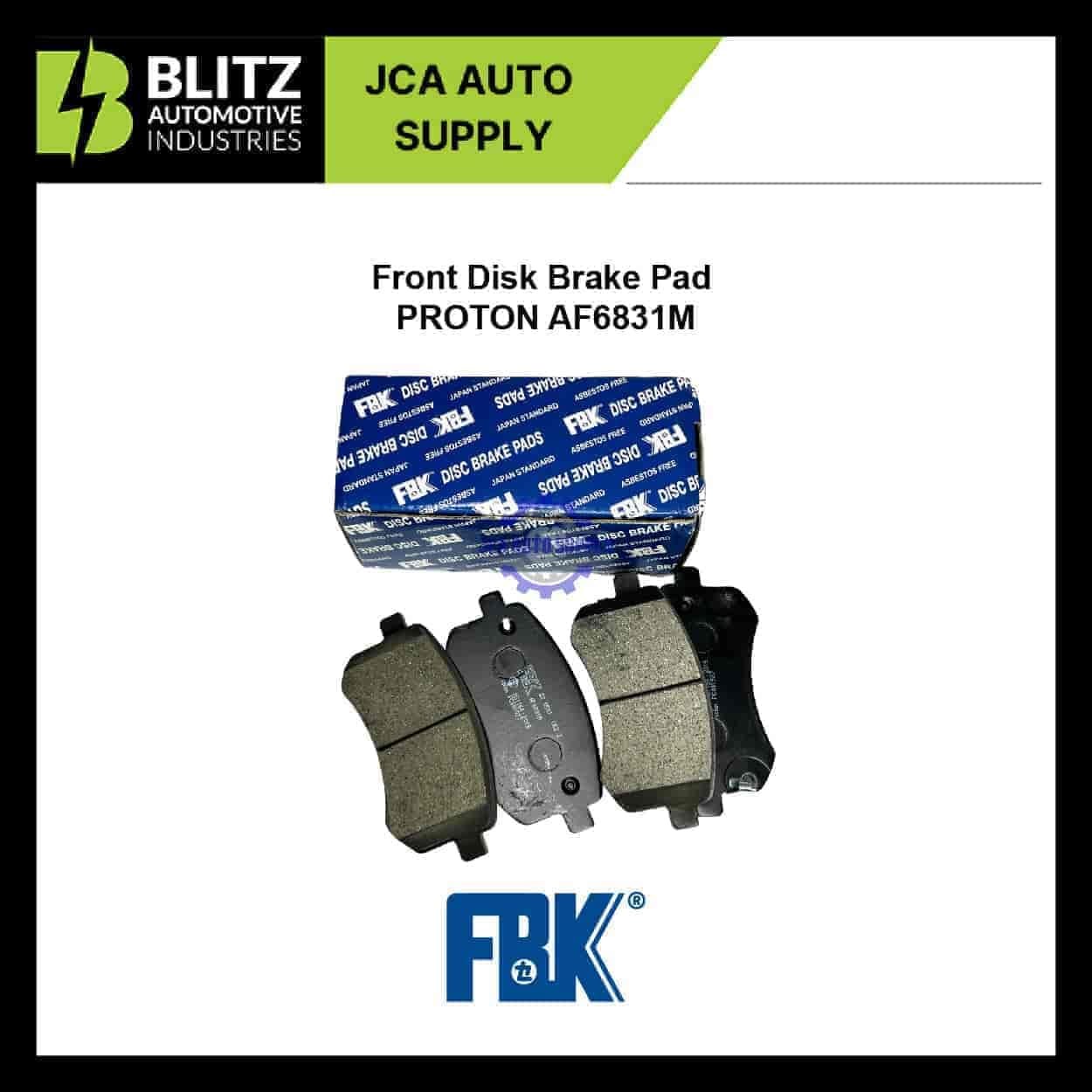 fbk front disk brake pad proton mitsubishi af6831m 2 artboard 2 2.jpg