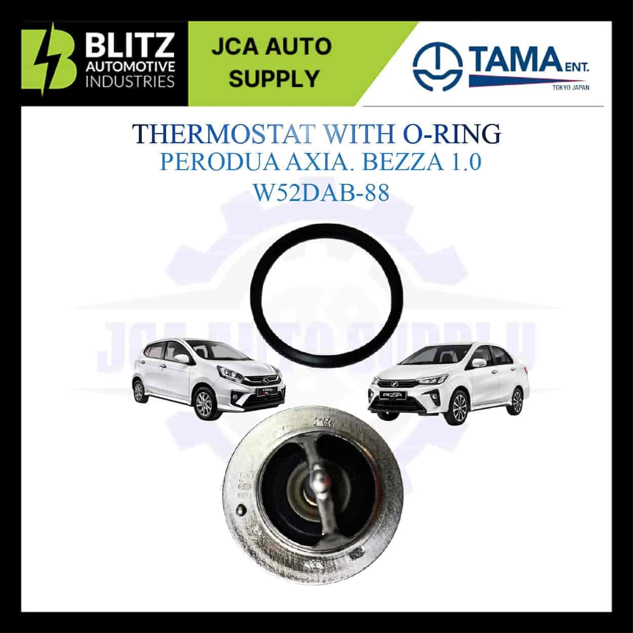 w52dab 88 blitz3 03 2.jpg