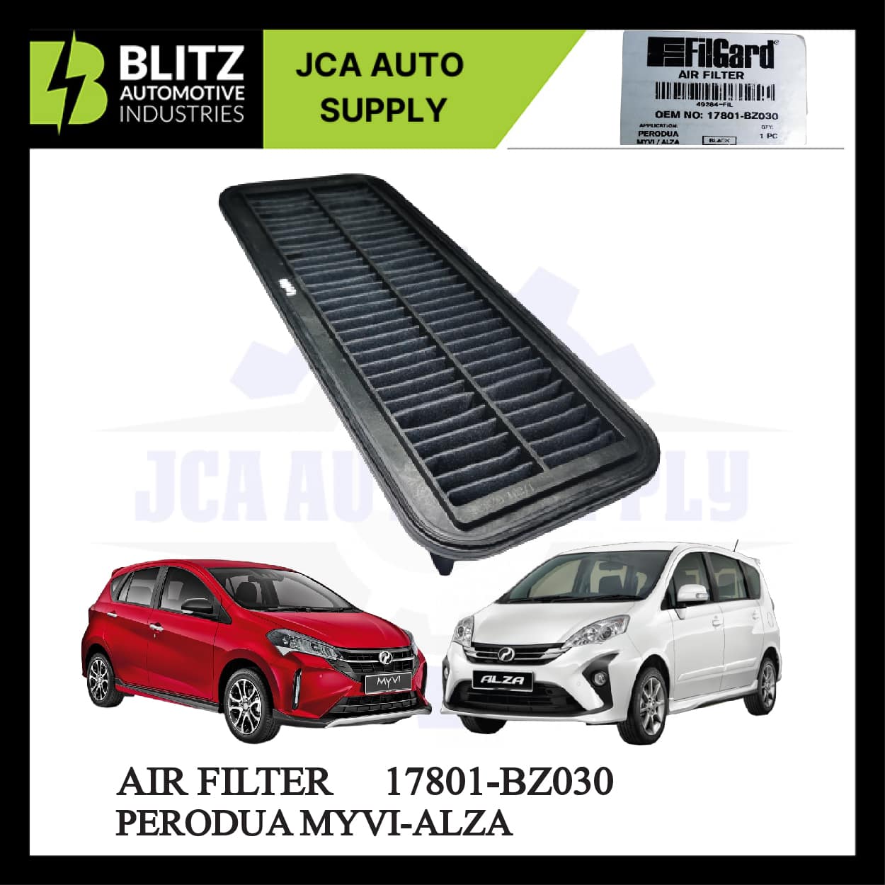 17801 BZ030 BLITZ4 Artboard 3