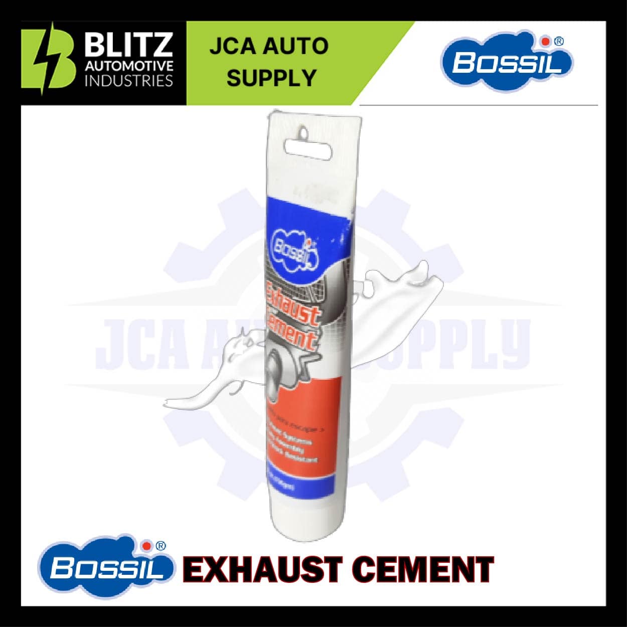 BOSSIL EXHAUST CEMENT BLITZ3 Artboard 3