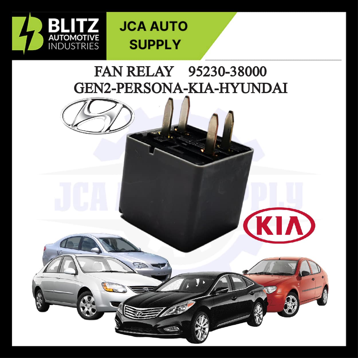 95230 38000 BLITZ2 Artboard 3