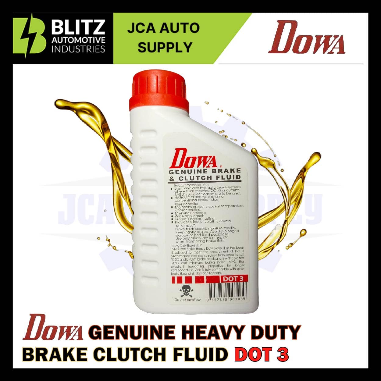 DOWA DOT4 400gm BLITZ2 Artboard 3