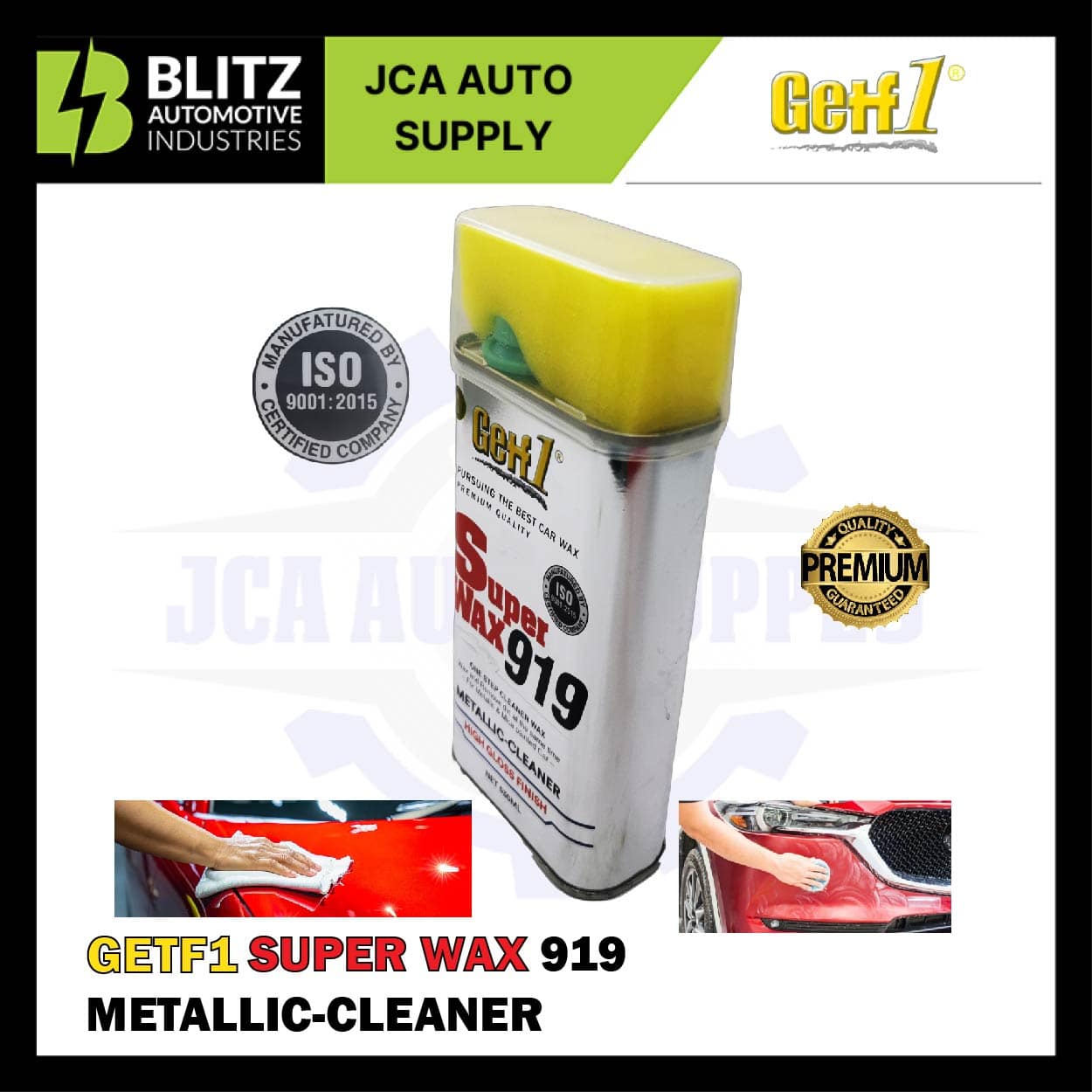 GETF 919 BLITZ3 Artboard 3