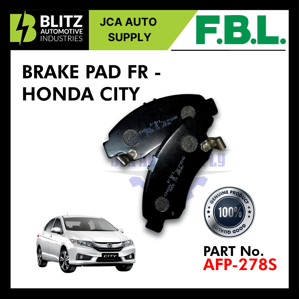 afp 278s blitz 3.png