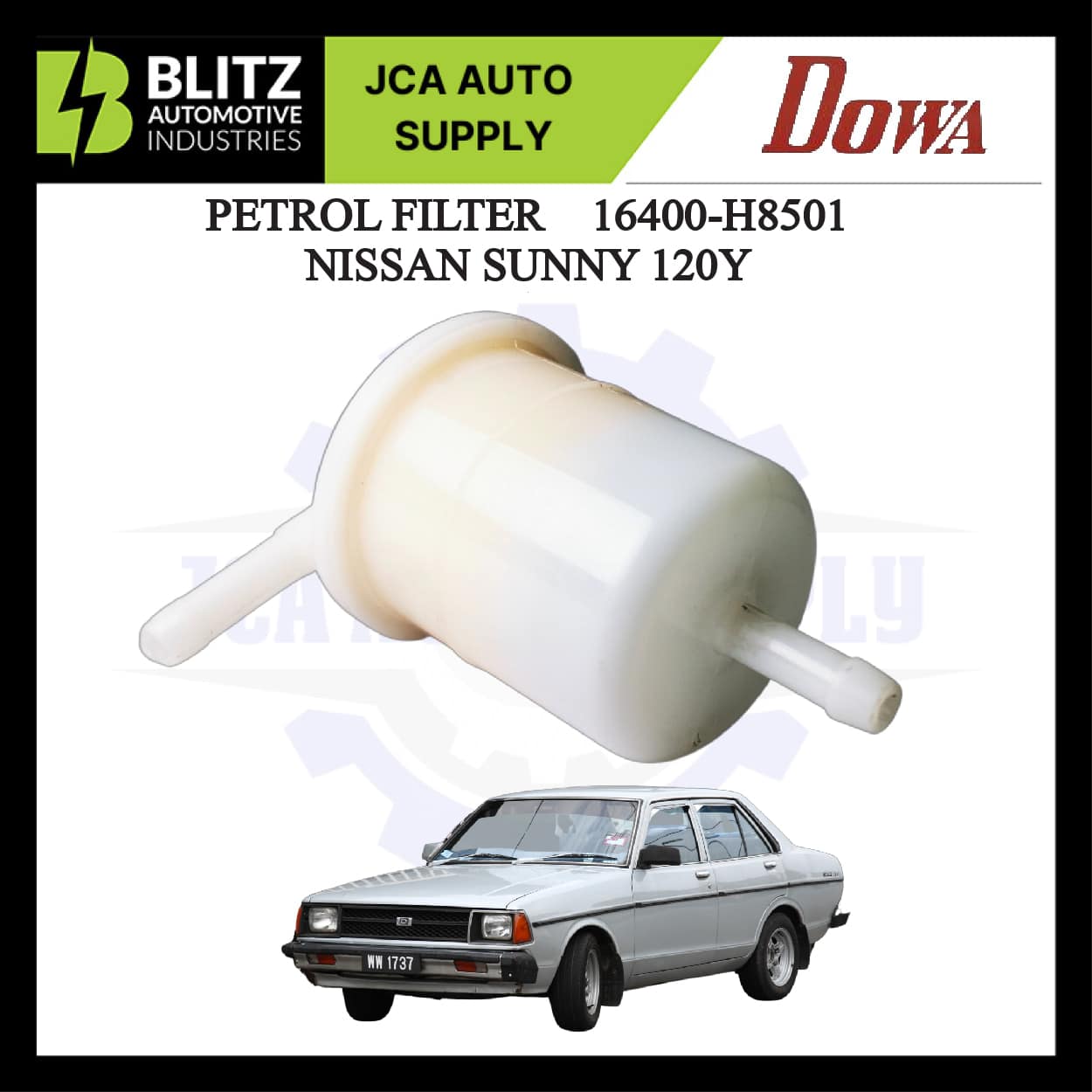 tf26 16400 h8501 blitz3 artboard 3.jpg