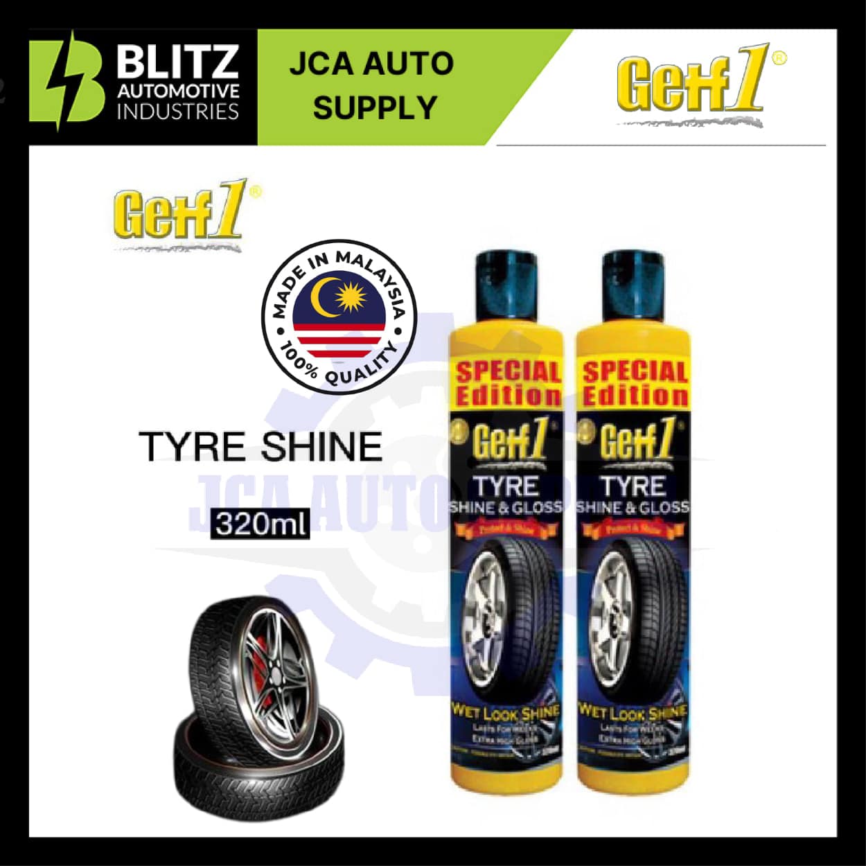 tyre shine blitz3 artboard 3.jpg