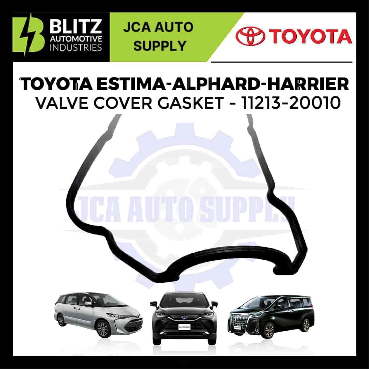 workfile artboard 2 blitz 3 2.jpg