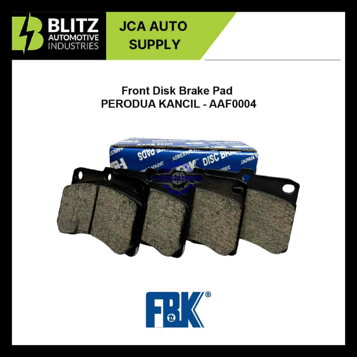 fbk front disk brake pad kancil aaf0004 2 artboard 2 2.jpg