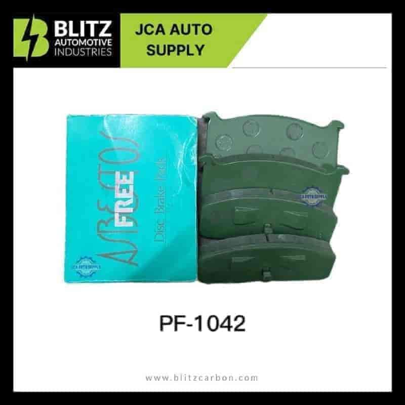 photo 6095981791023314429 x 2 2 2.jpg