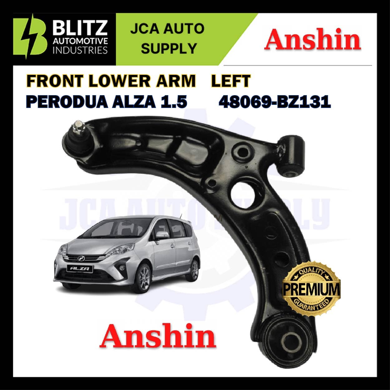 ALZA LH 48069 BZ131 BLITZ2 Artboard 3