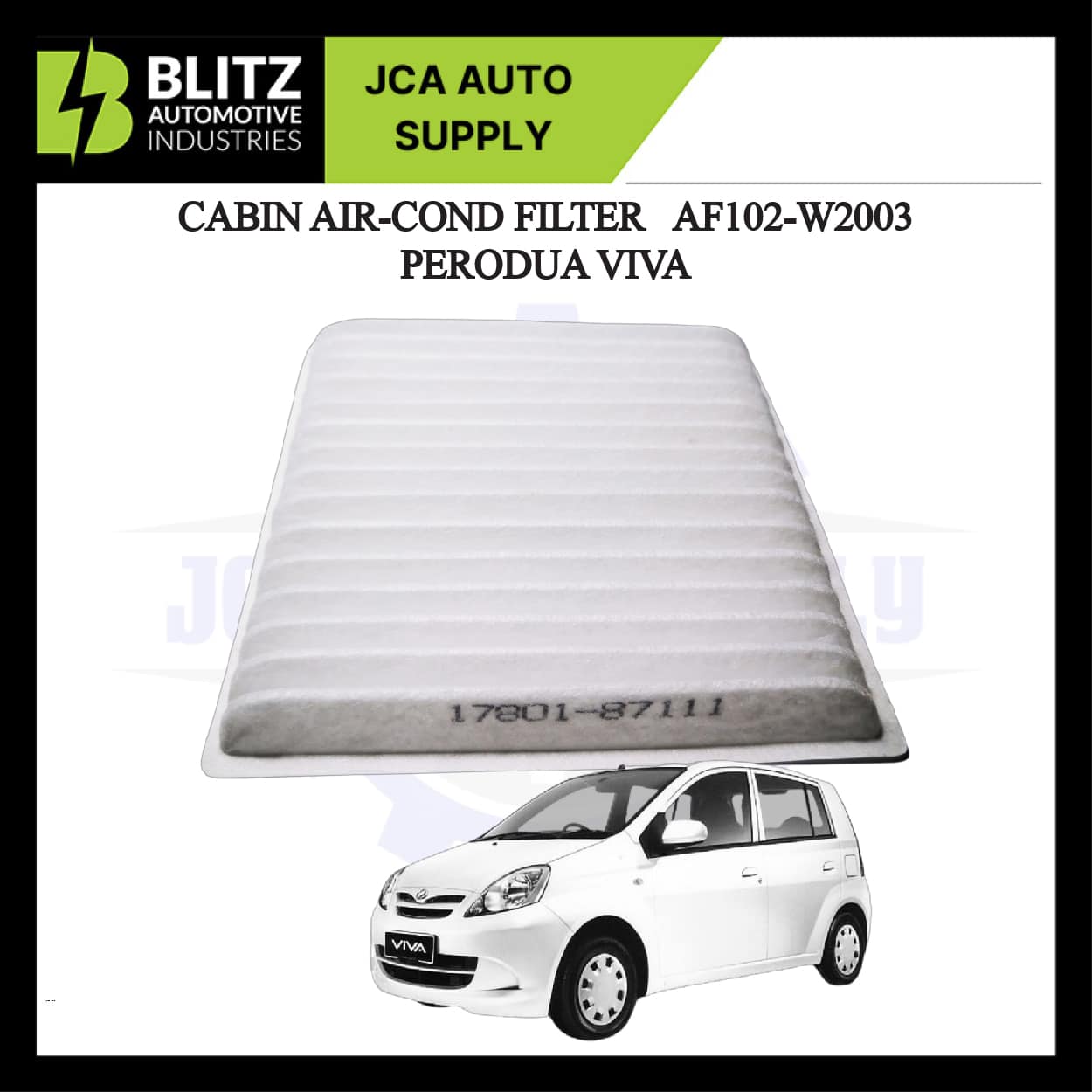 af102 w2003 blitz1 artboard 3.jpg