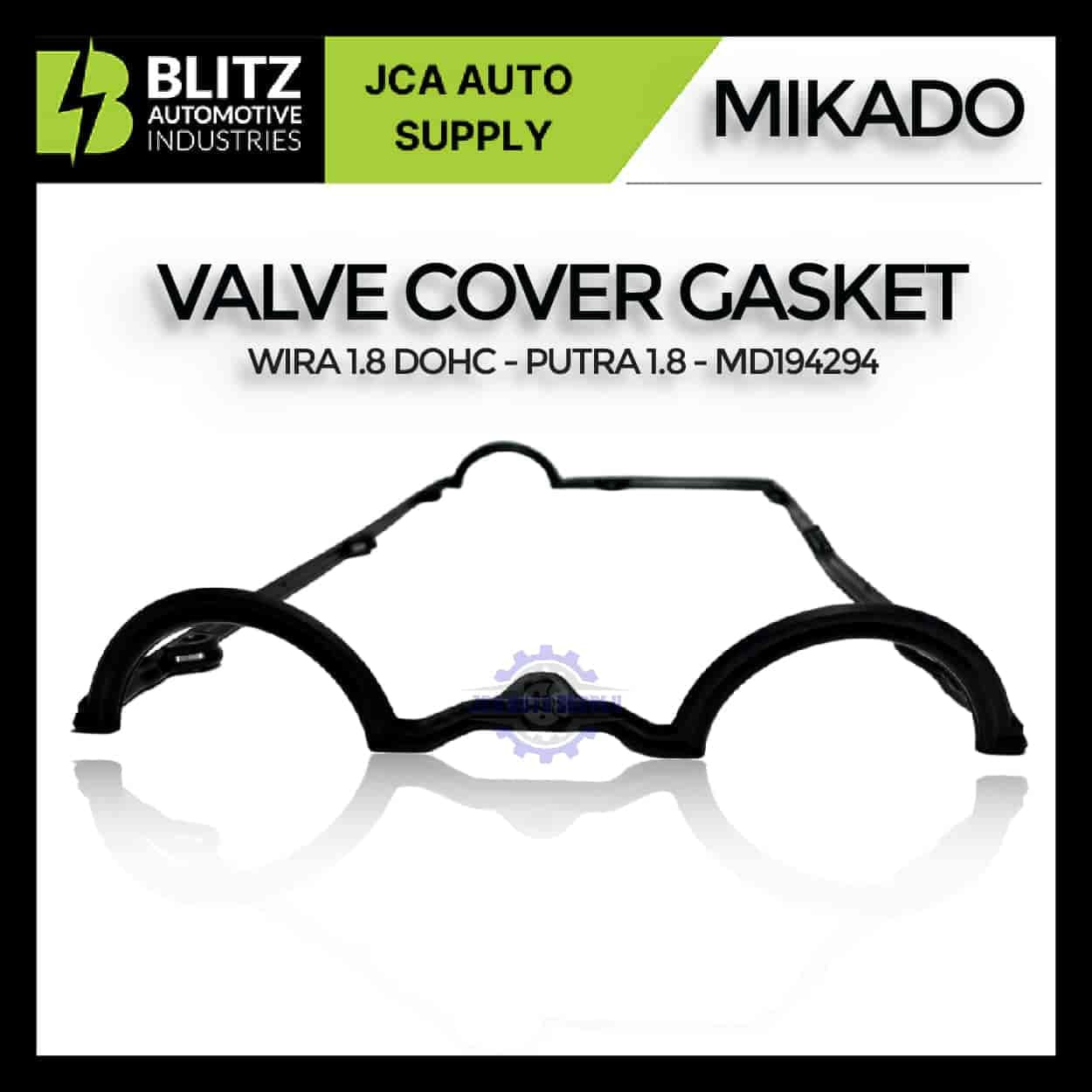 wira1.8dohc md194294 BLITZ 1.jpg