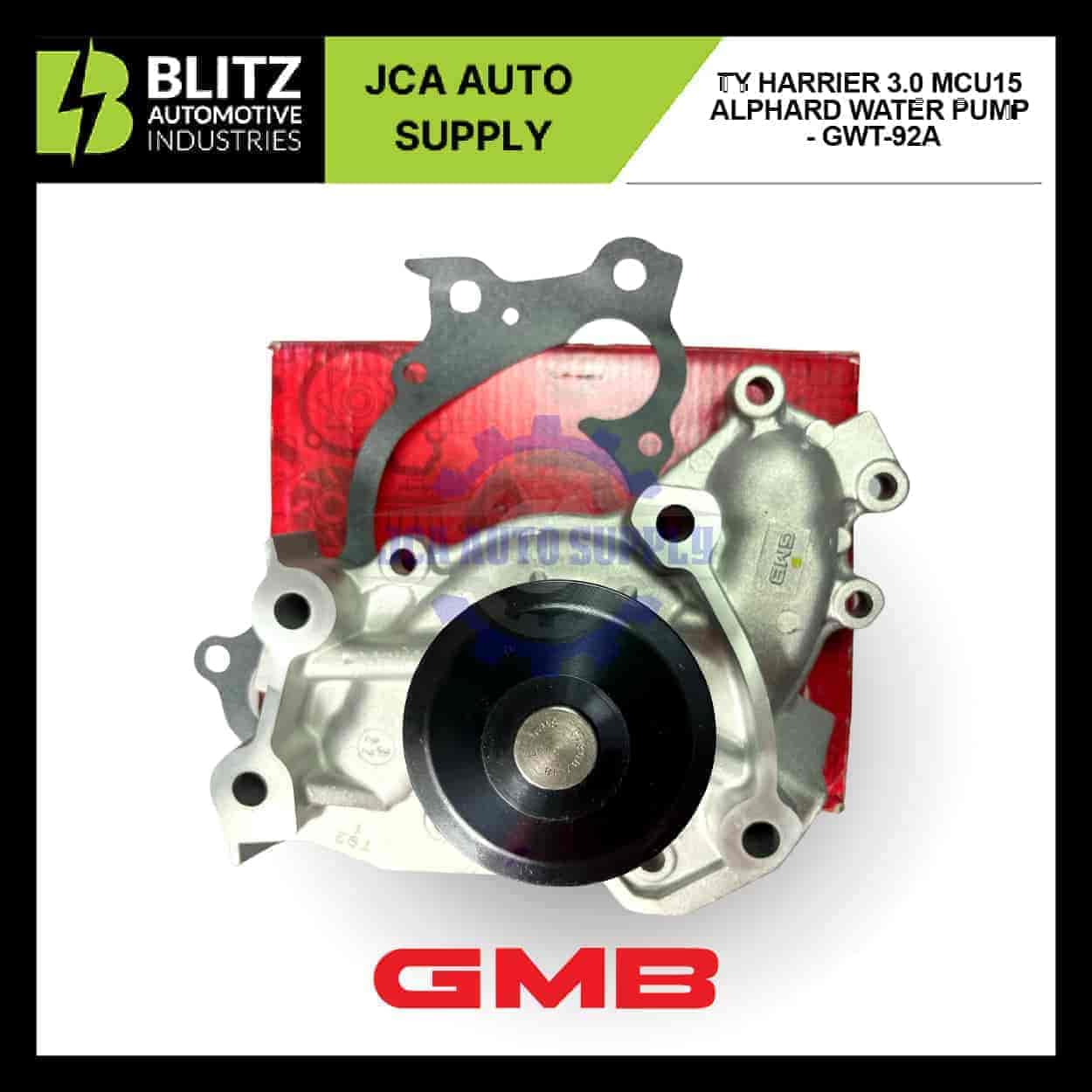 gwt 92a blitz 3 2.jpg