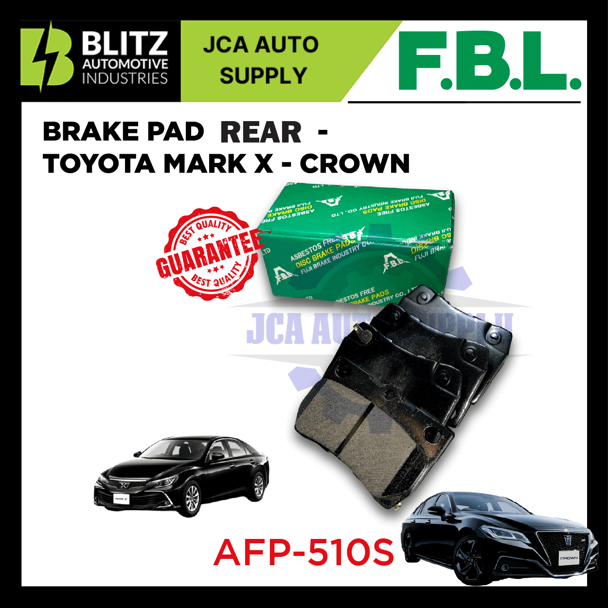 afp 510s blitz4 artboard 1.png