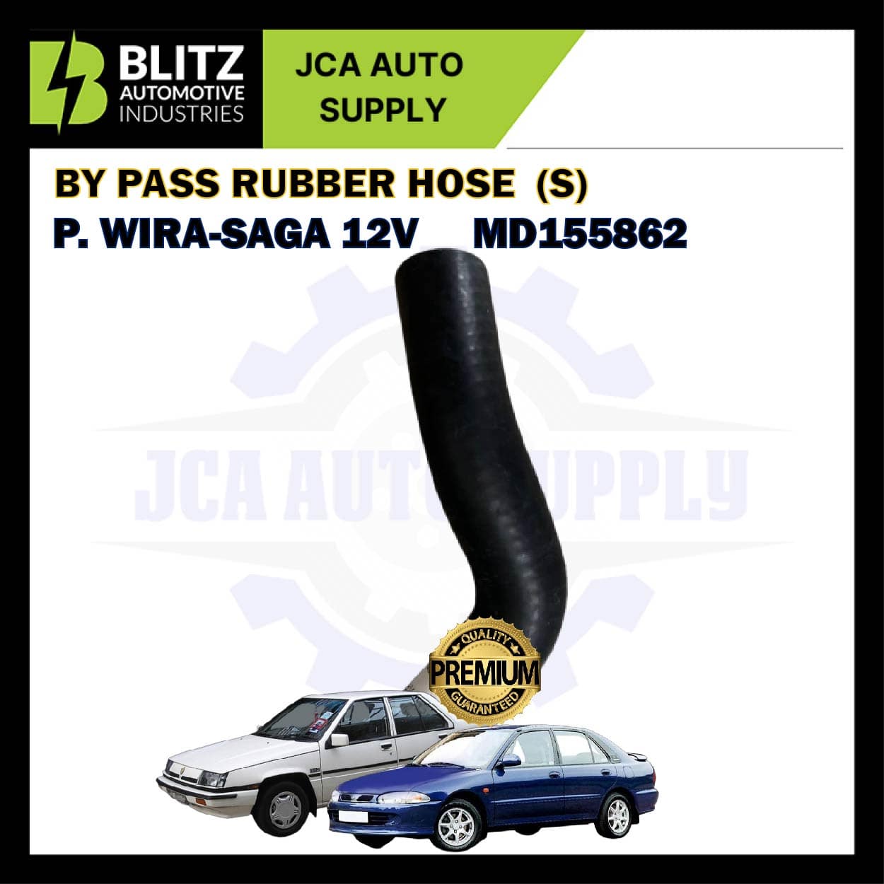 MD55862 BLITZ1 Artboard 3