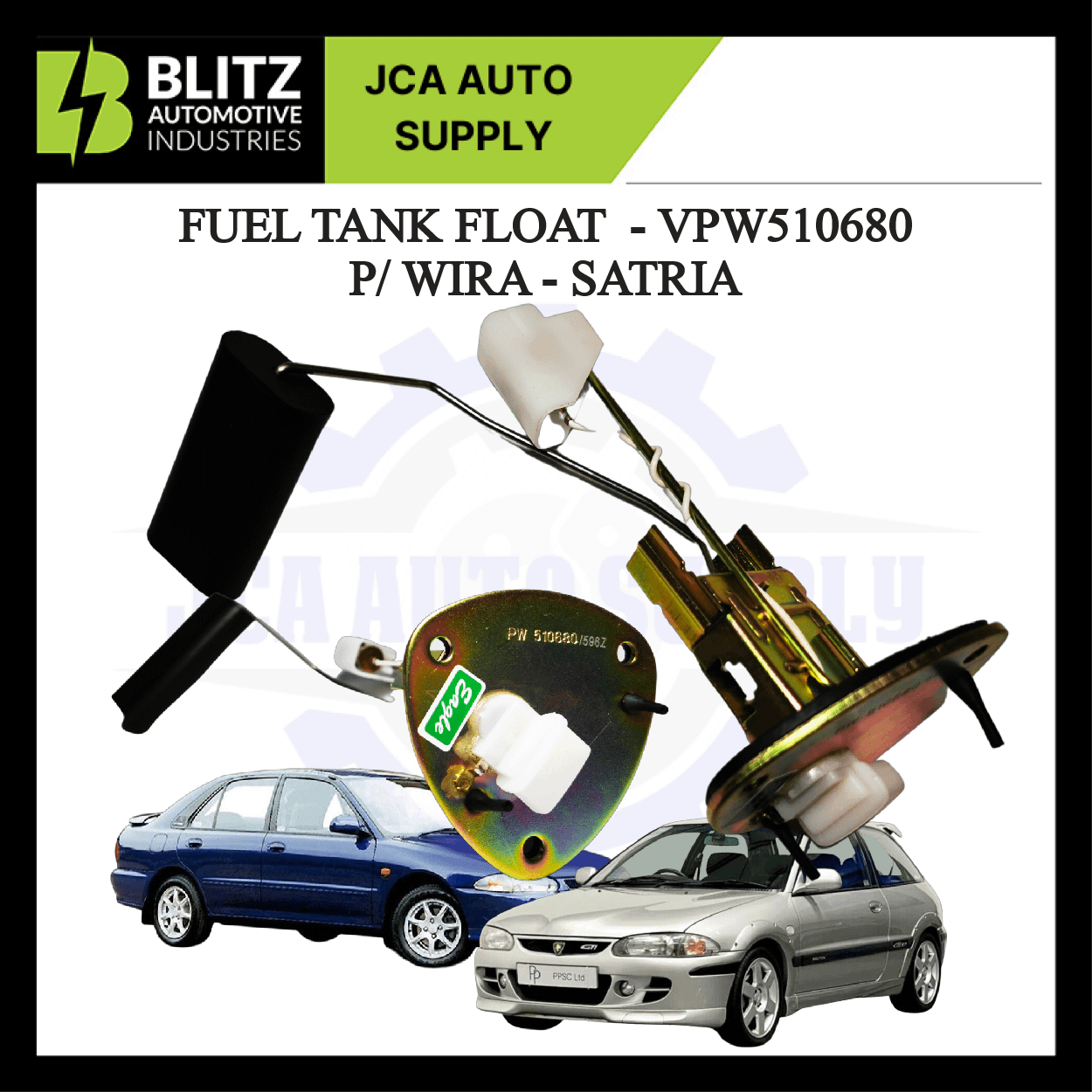 vpw510680 blitz1 artboard 3.png