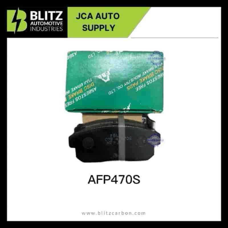 photo 6100126657802253328 x 2 2 2.jpg