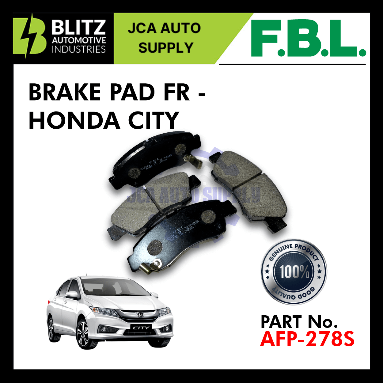 afp 278s blitz 2.png