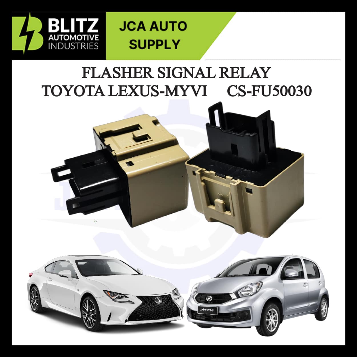 CS FU50030 BLITZ3 Artboard 3