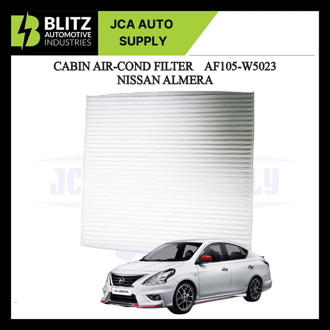 af105 w5023 blitz1 artboard 3.jpg