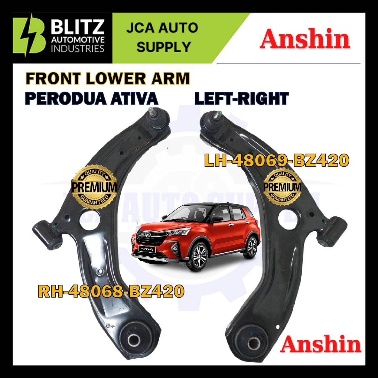 ATIVA LH RH BLITZ1 Artboard 3