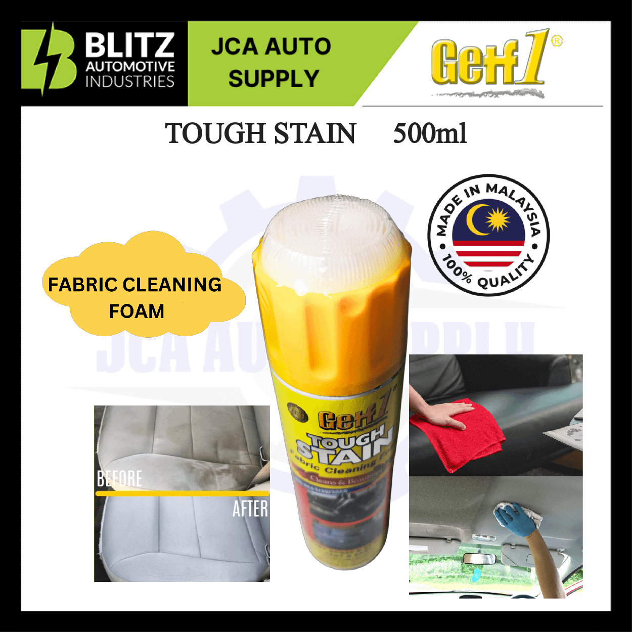 tough stain blitz3 artboard 3.png