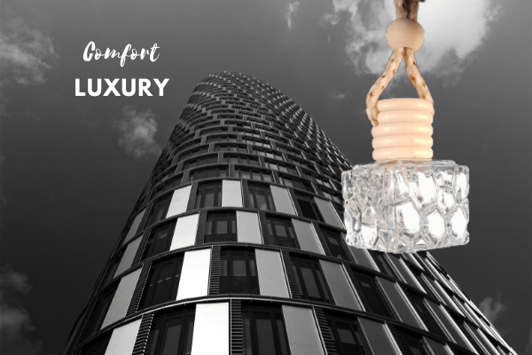 OurBrands Pic Materials 4