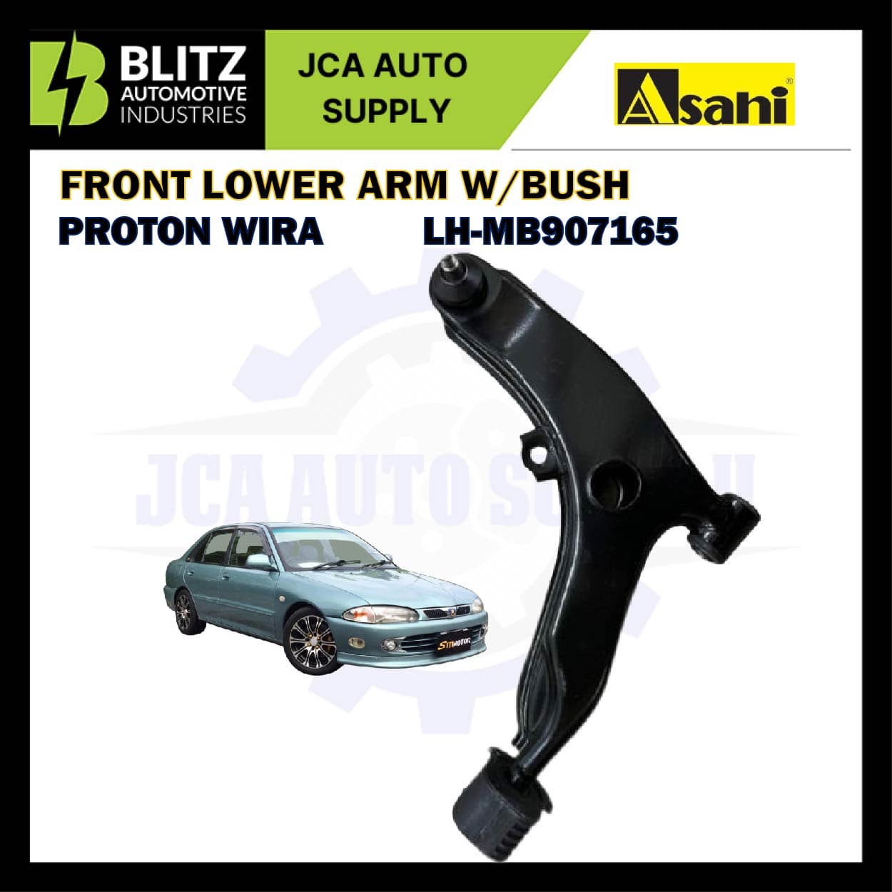 MB907165 BLITZ1 Artboard 3