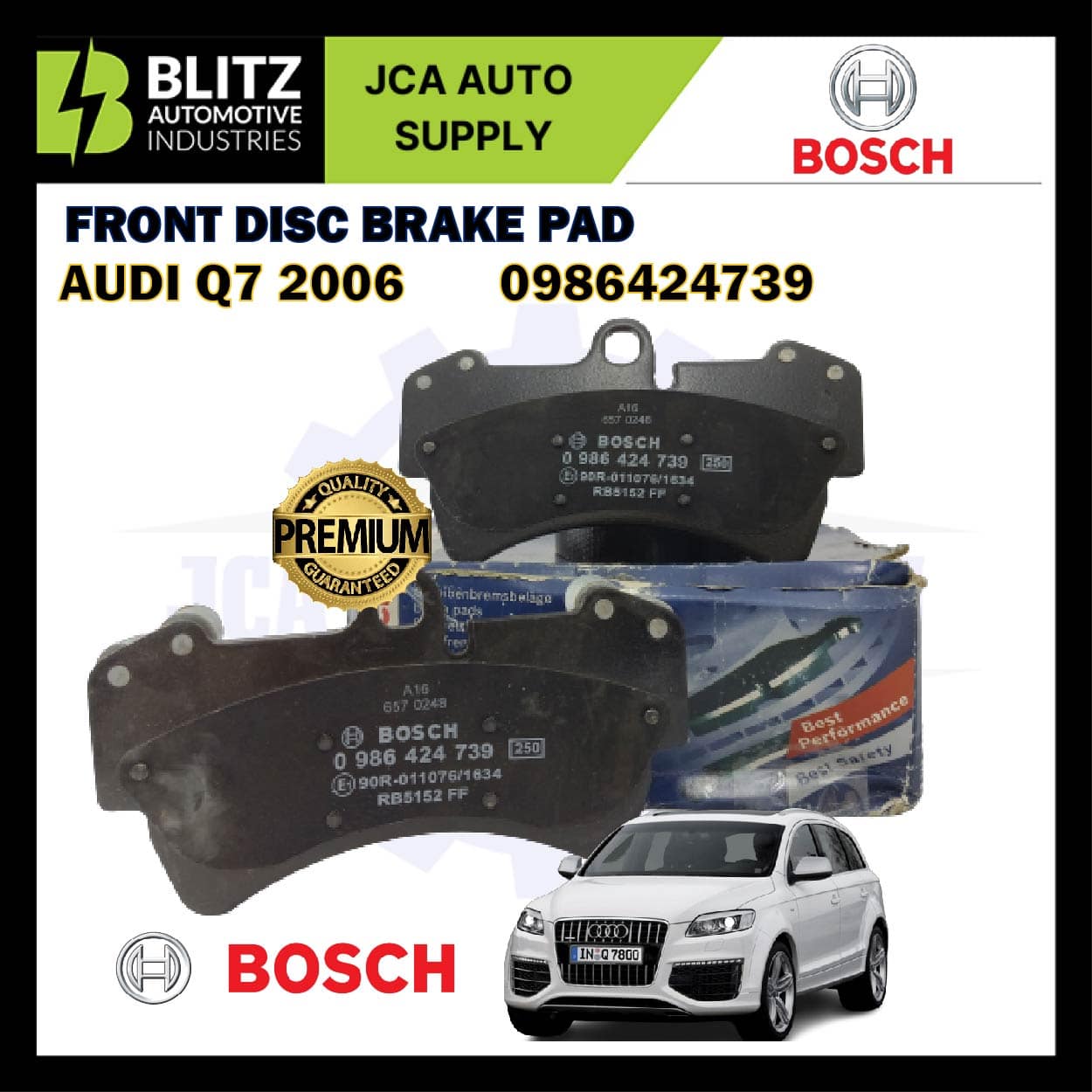 0 986 424 739 BLITZ3 Artboard 3