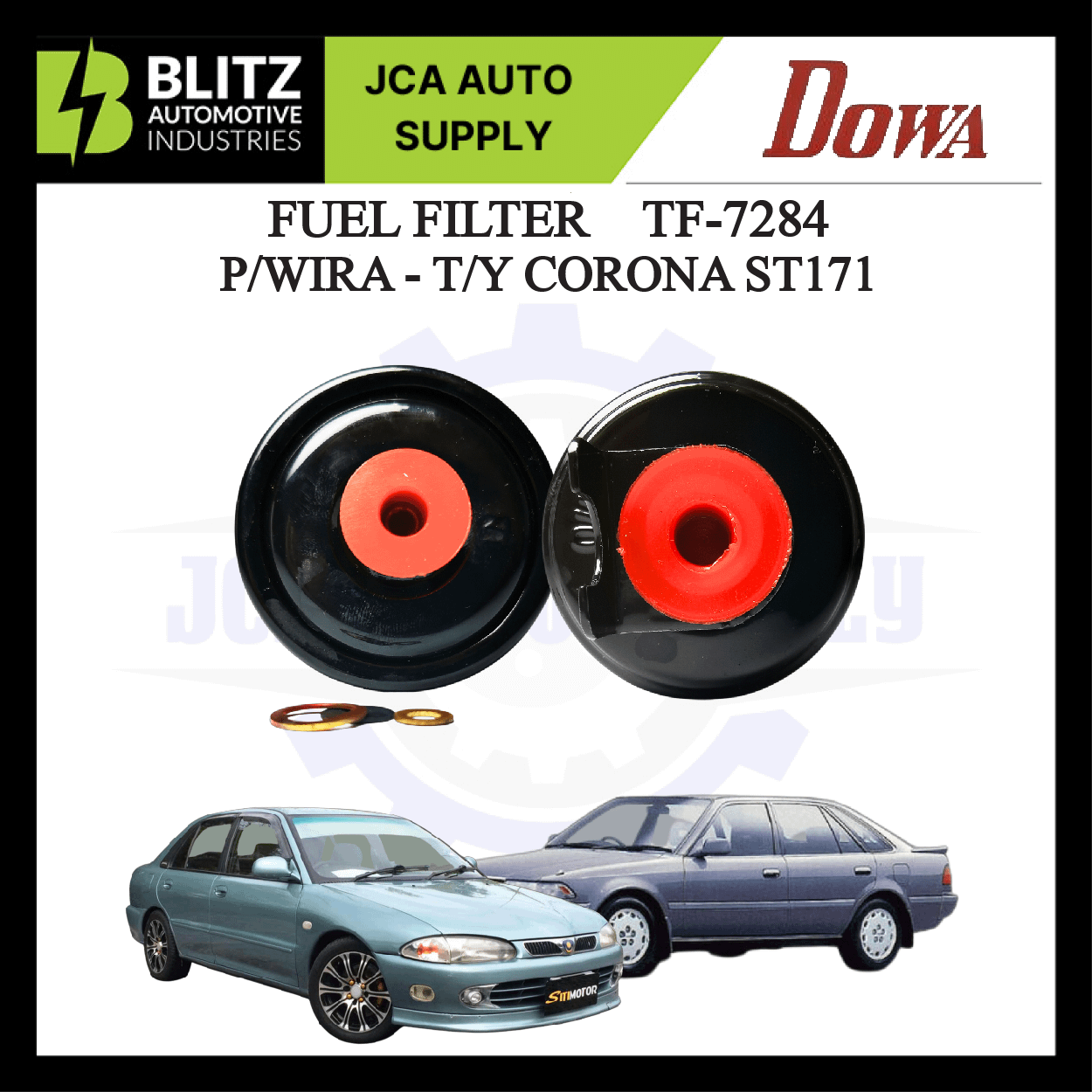 tf7284 blitz4 artboard 3.png