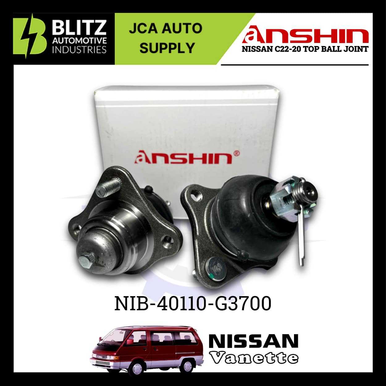 nib 40110 g3700 blitz 1 2.jpg