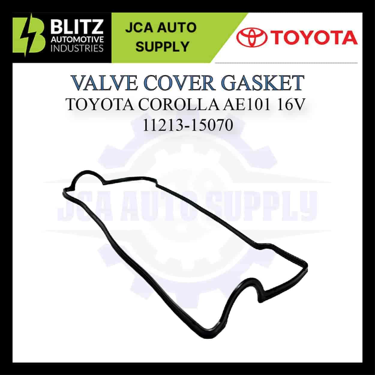 ae101 16v 11213 15070 blitz 3 03 2.jpg