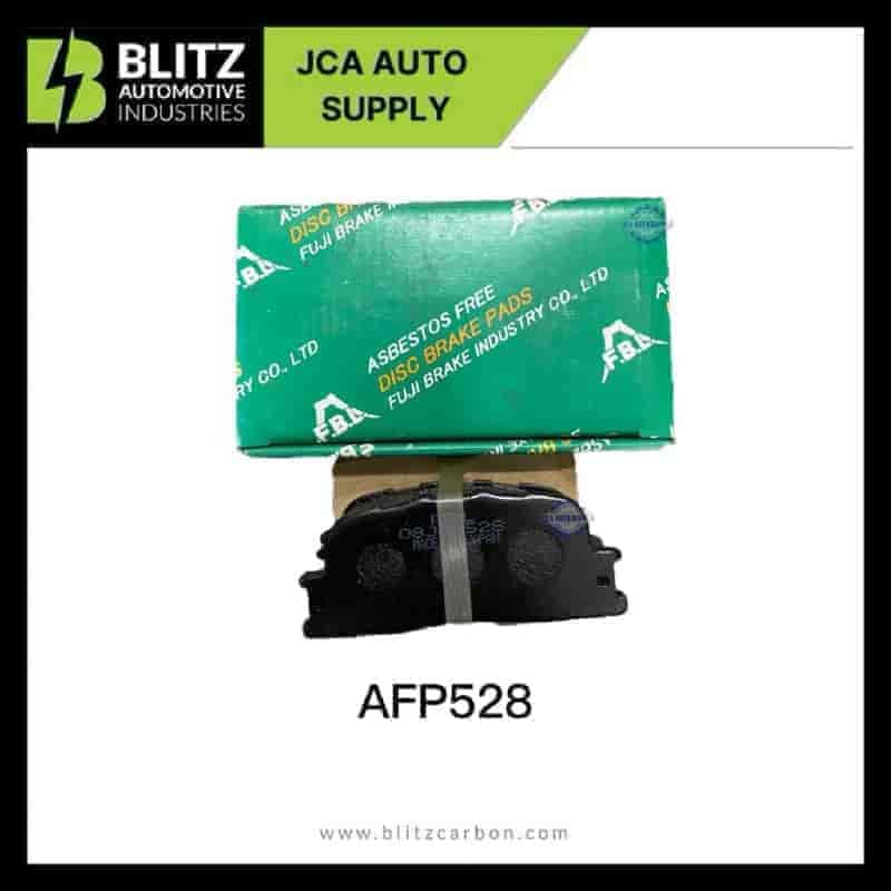 photo 6100126657802253334 x 2 2 2.jpg