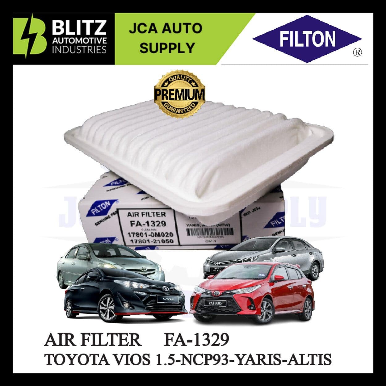 FA 1329 BLITZ3 Artboard 3 (1)