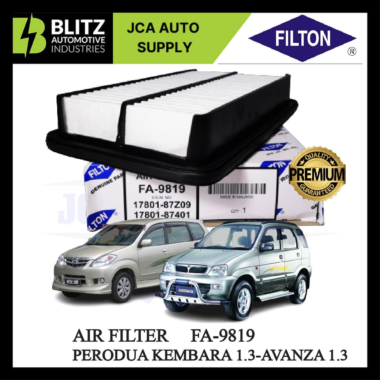 FA 9819 BLITZ4 Artboard 3 (1)