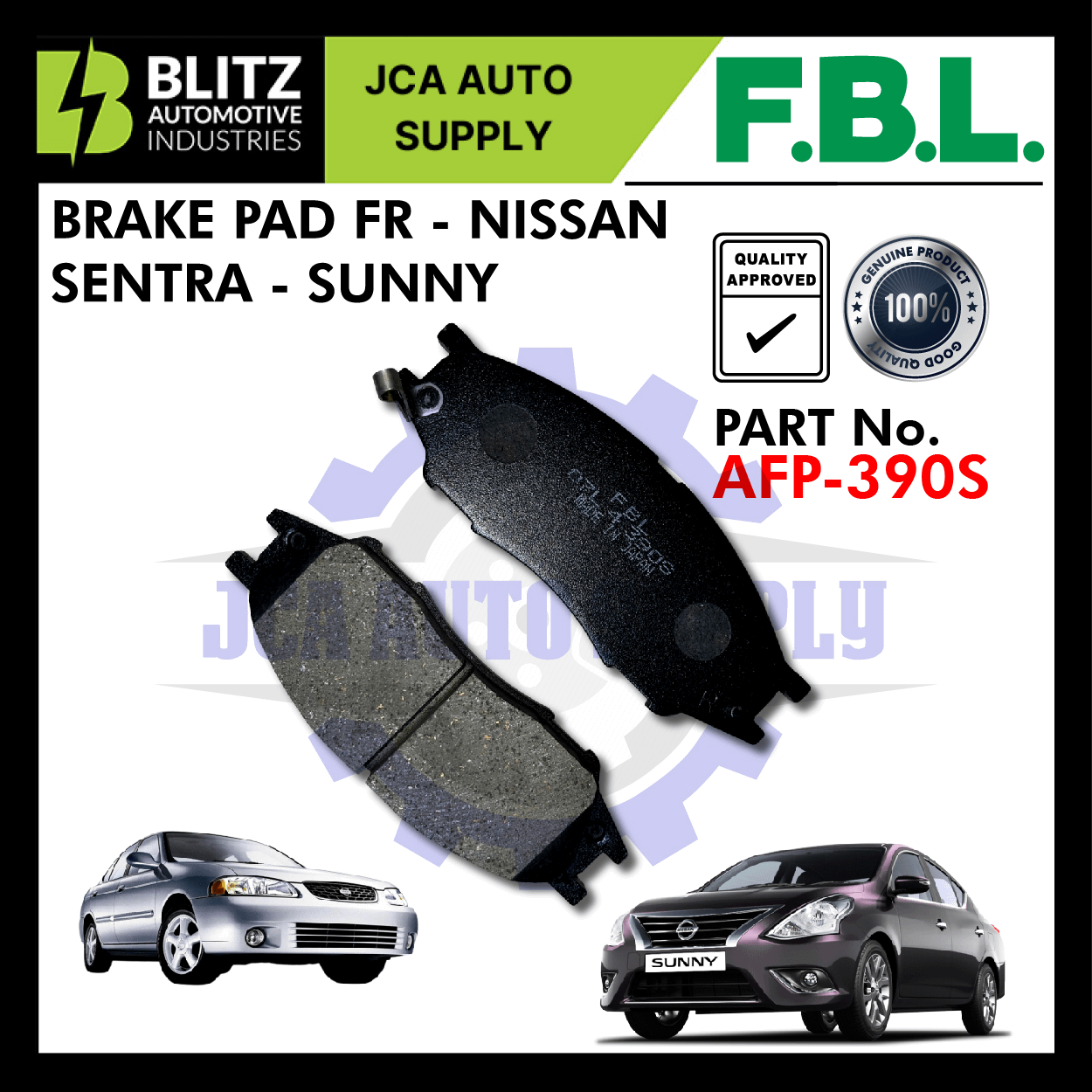 afp 390s blitz 4 1.png