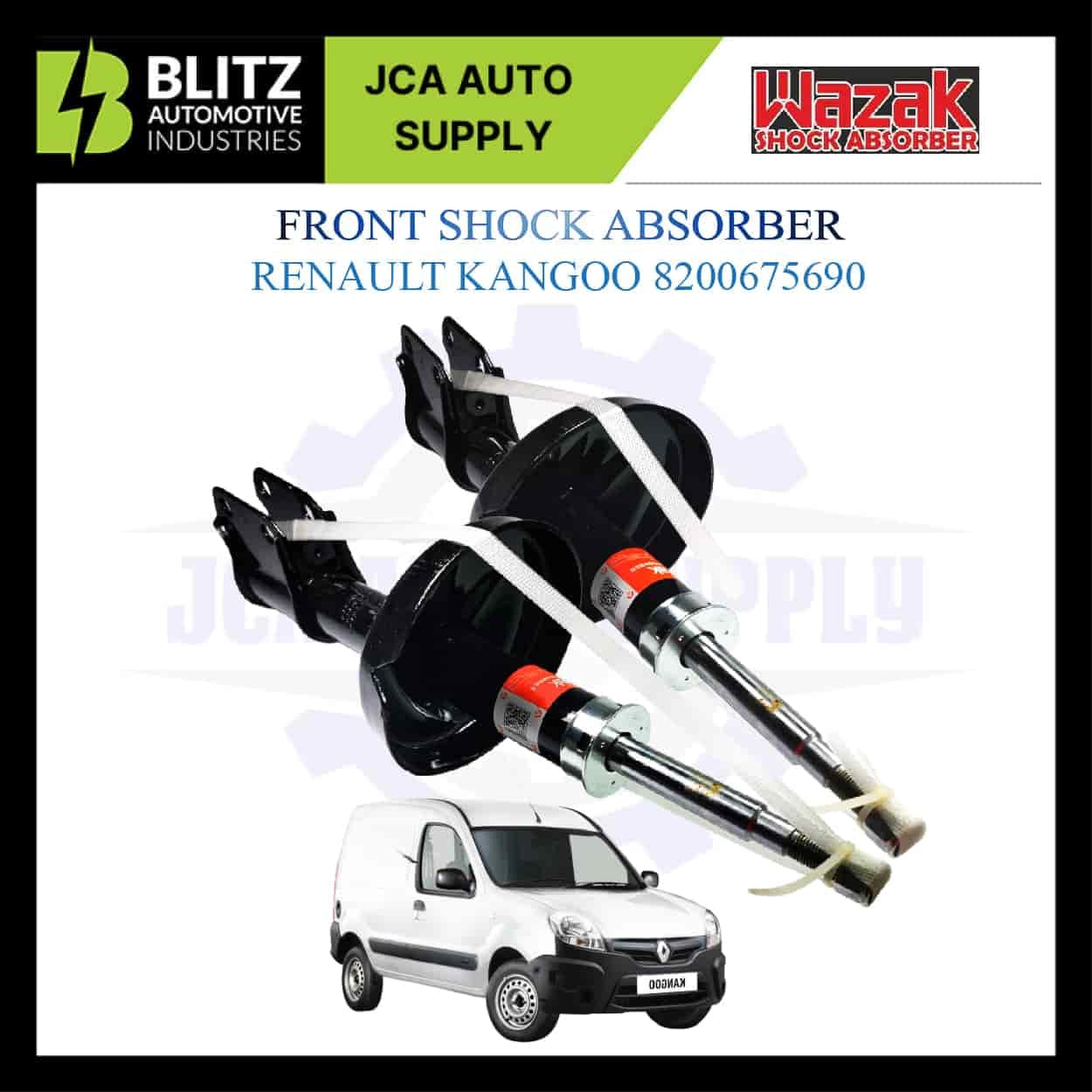 shock absorber 8200675690 blitz3 03 2.jpg
